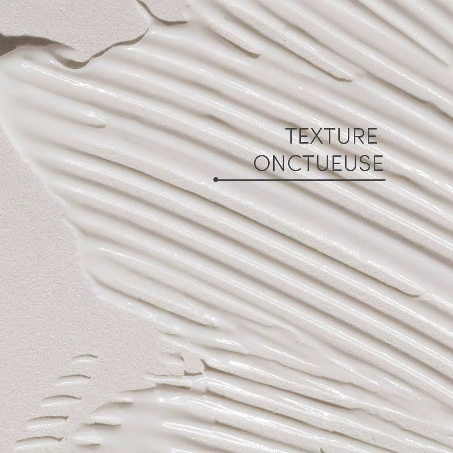oOlution crème anti âge raffermissante visage Bio