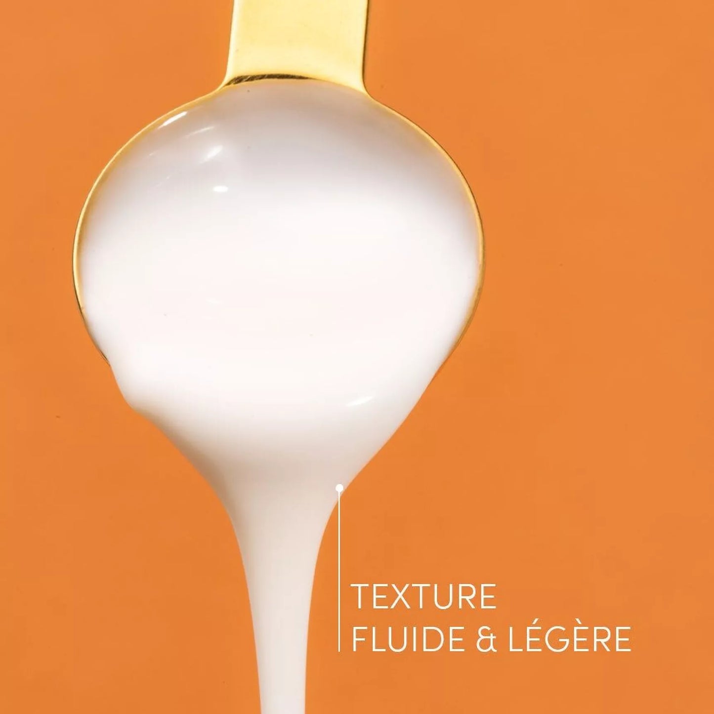 oOlution crème hydratante glow up éclat visage
