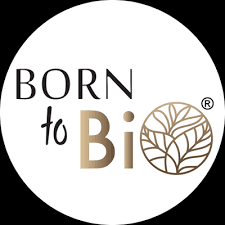Born To Bio - Cosmelita 