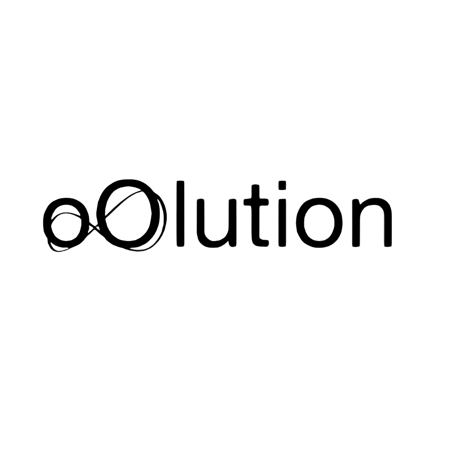 oOlution