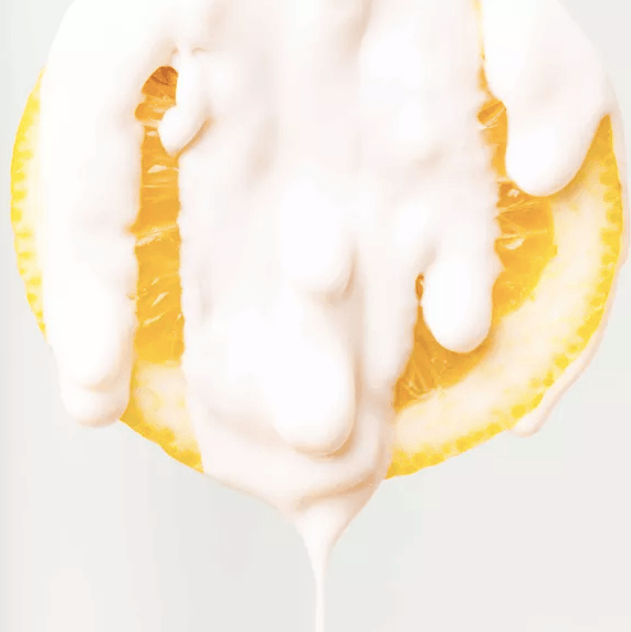 Crème Matifiante et Purifiante Bio - Check Matte - oOlution - Peau Mixte à Grasse - Cosmelita 