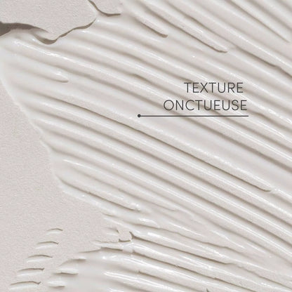 oOlution crème anti âge raffermissante visage Bio